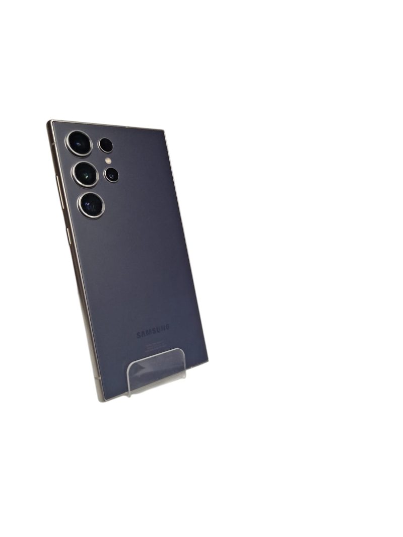 Amanet Cashbook | Amanet Online