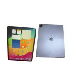 Amanet Cashbook | Amanet Online Amanet Cashbook | Amanet Online