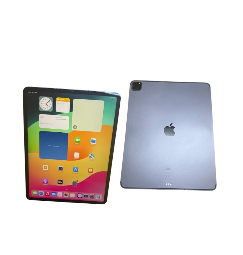 Amanet Cashbook | Amanet Online