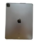 Amanet Cashbook | Amanet Online Amanet Cashbook | Amanet Online