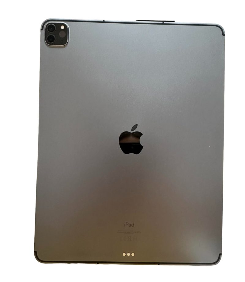 Amanet Cashbook | Amanet Online