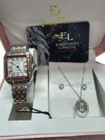 Amanet Cashbook | Amanet Online