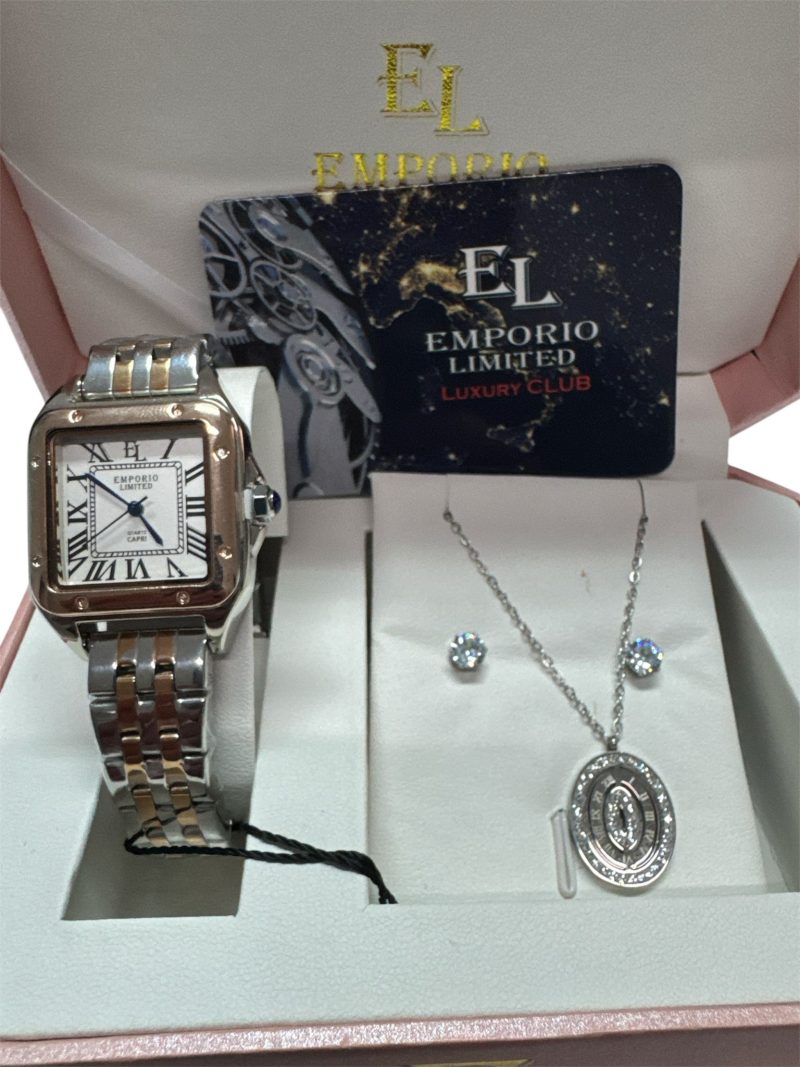 Amanet Cashbook | Amanet Online