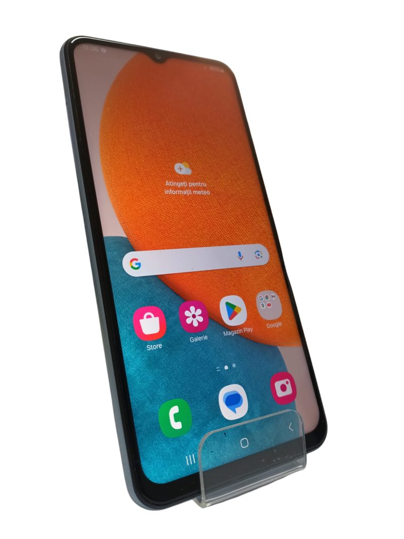 Amanet Cashbook | Amanet Online