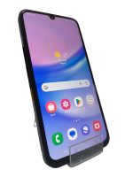 Amanet Cashbook | Amanet Online