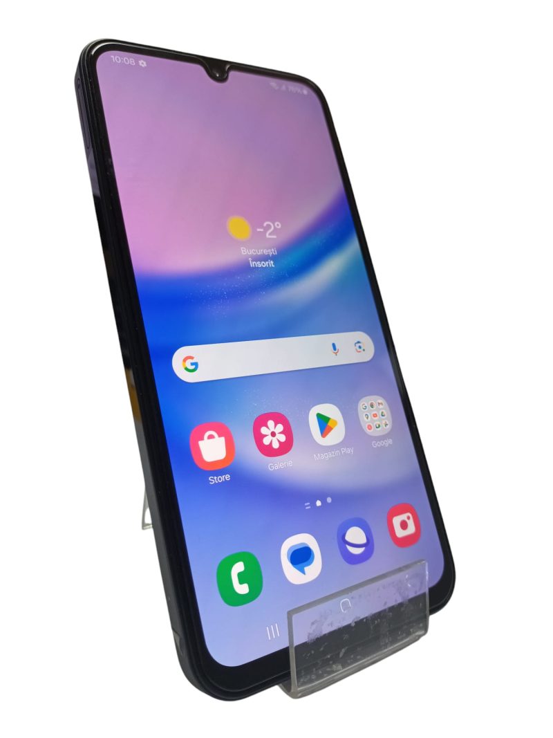 Amanet Cashbook | Amanet Online