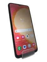 Amanet Cashbook | Amanet Online