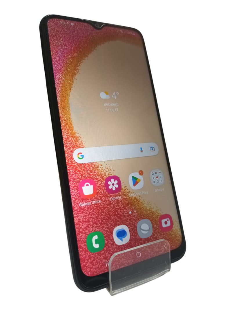 Amanet Cashbook | Amanet Online