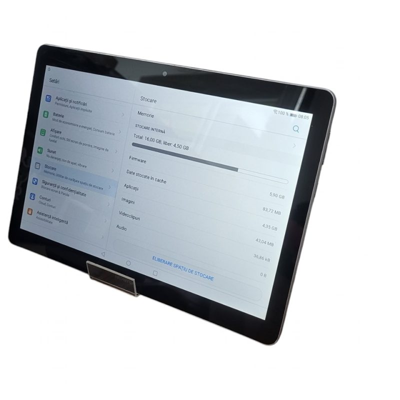 Amanet Cashbook | Amanet Online