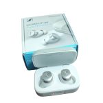 Amanet Cashbook | Amanet Online Amanet Cashbook | Amanet Online