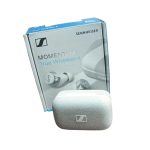 Amanet Cashbook | Amanet Online Amanet Cashbook | Amanet Online