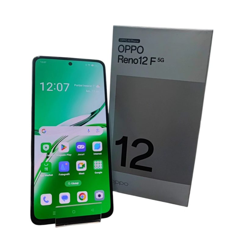 Amanet Cashbook | Amanet Online