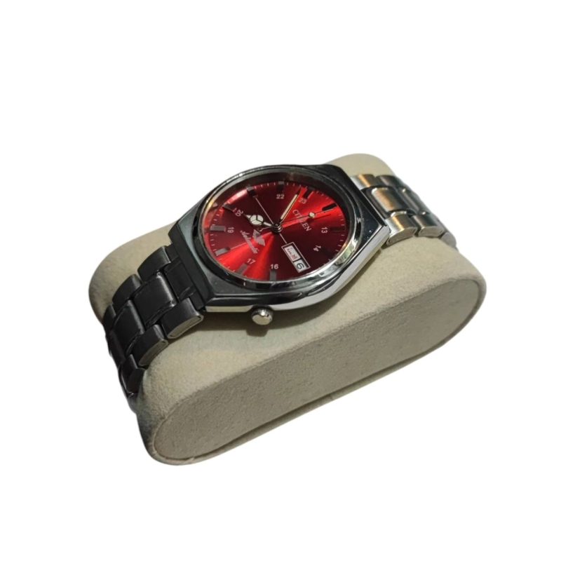 Amanet Cashbook | Amanet Online