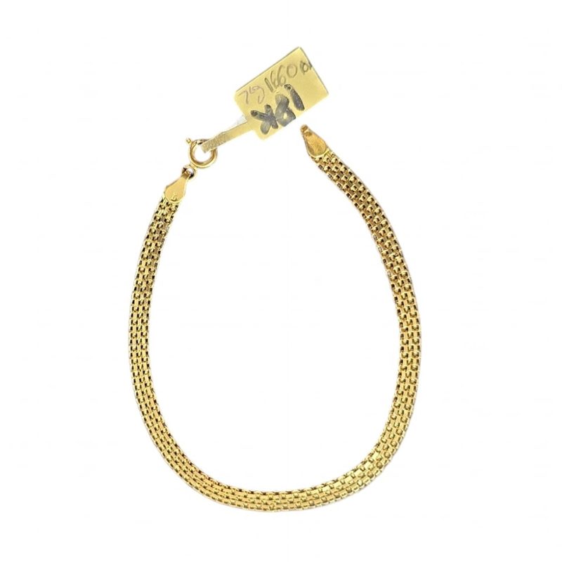 Amanet Cashbook | Amanet Online