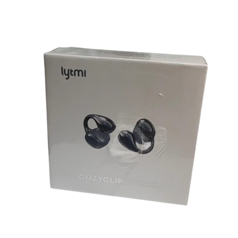 Amanet Cashbook | Amanet Online