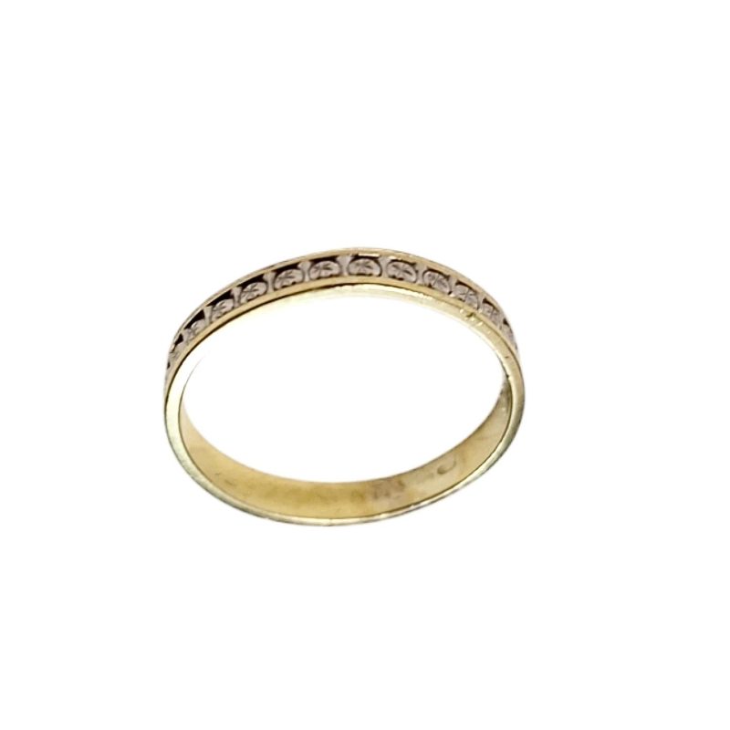 Amanet Cashbook | Amanet Online