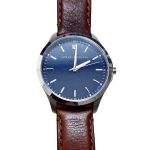 Amanet Cashbook | Amanet Online