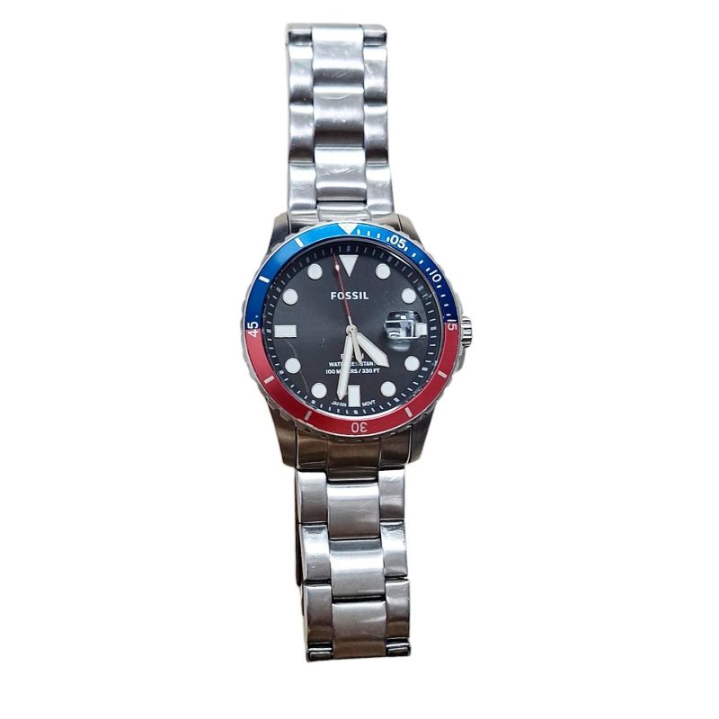 Amanet Cashbook | Amanet Online