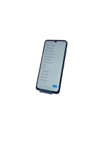 Amanet Cashbook | Amanet Online