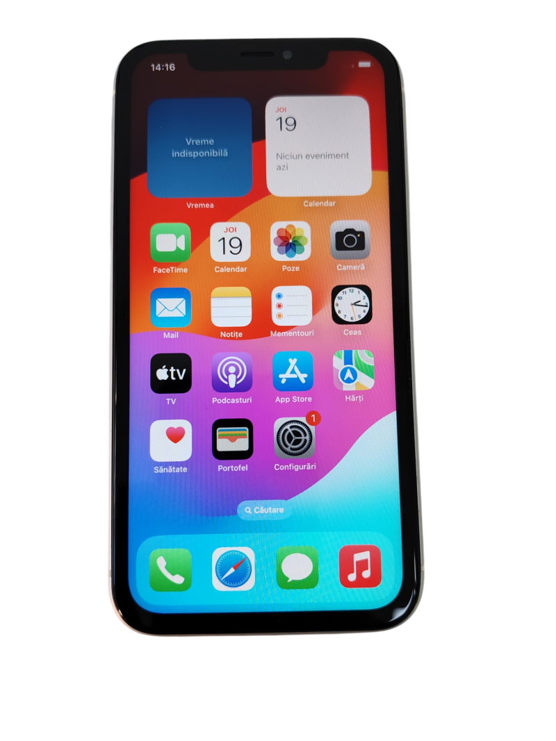 Amanet Cashbook | Amanet Online