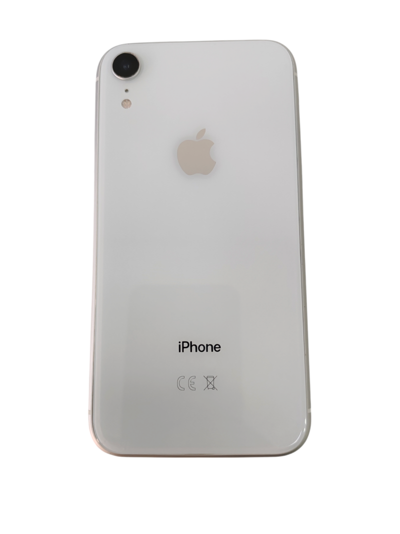 Amanet Cashbook | Amanet Online