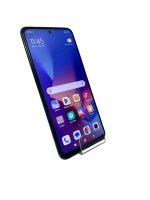 Amanet Cashbook | Amanet Online