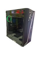 Amanet Cashbook | Amanet Online