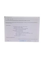 Amanet Cashbook | Amanet Online