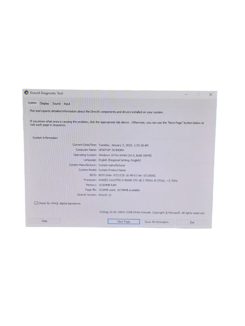 Amanet Cashbook | Amanet Online