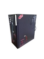 Amanet Cashbook | Amanet Online