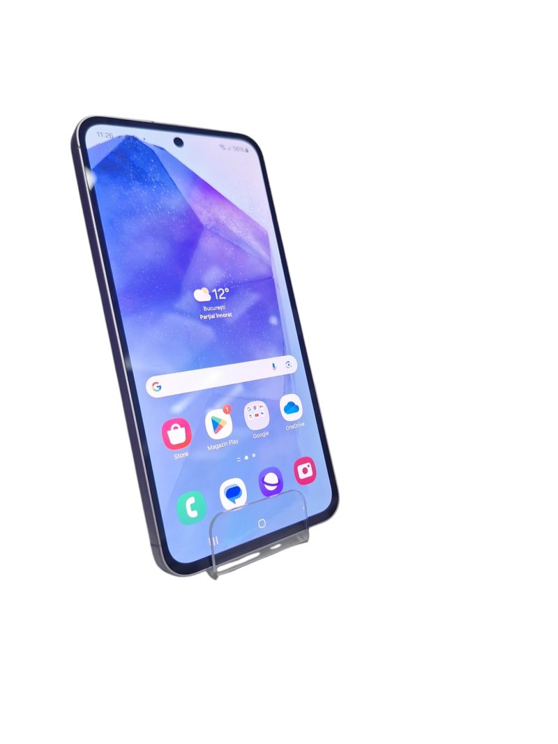 Amanet Cashbook | Amanet Online