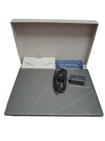 Amanet Cashbook | Amanet Online