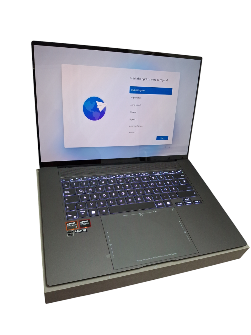 Amanet Cashbook | Amanet Online