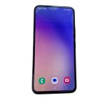 Amanet Cashbook | Amanet Online