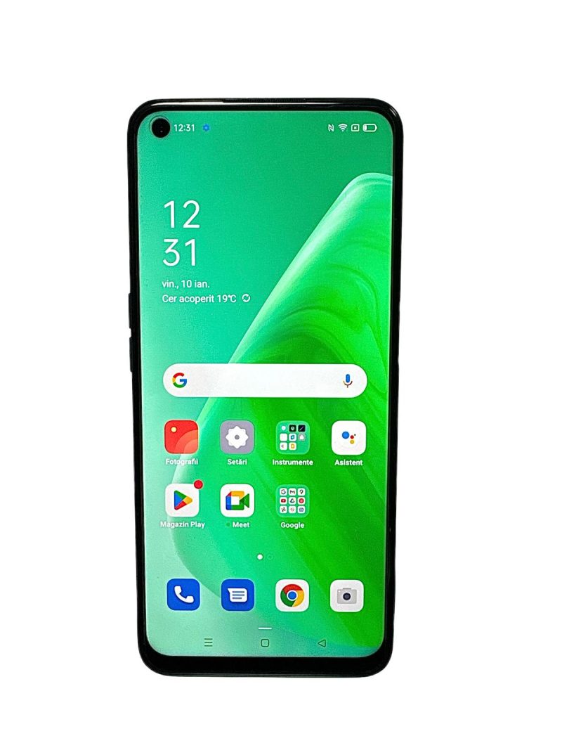 Amanet Cashbook | Amanet Online