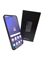 Amanet Cashbook | Amanet Online