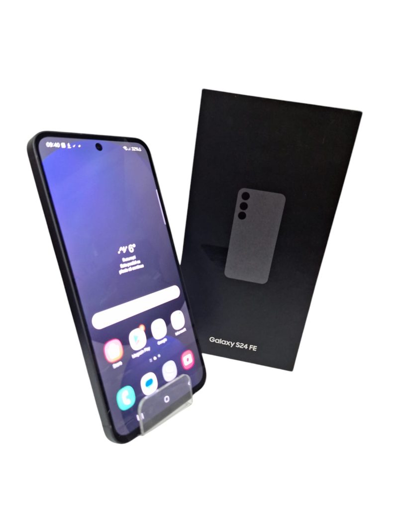 Amanet Cashbook | Amanet Online