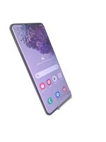 Amanet Cashbook | Amanet Online