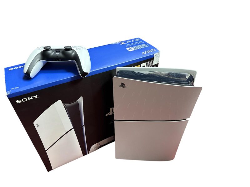 Amanet Cashbook | Amanet Online