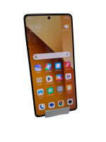 Amanet Cashbook | Amanet Online