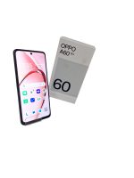 Amanet Cashbook | Amanet Online