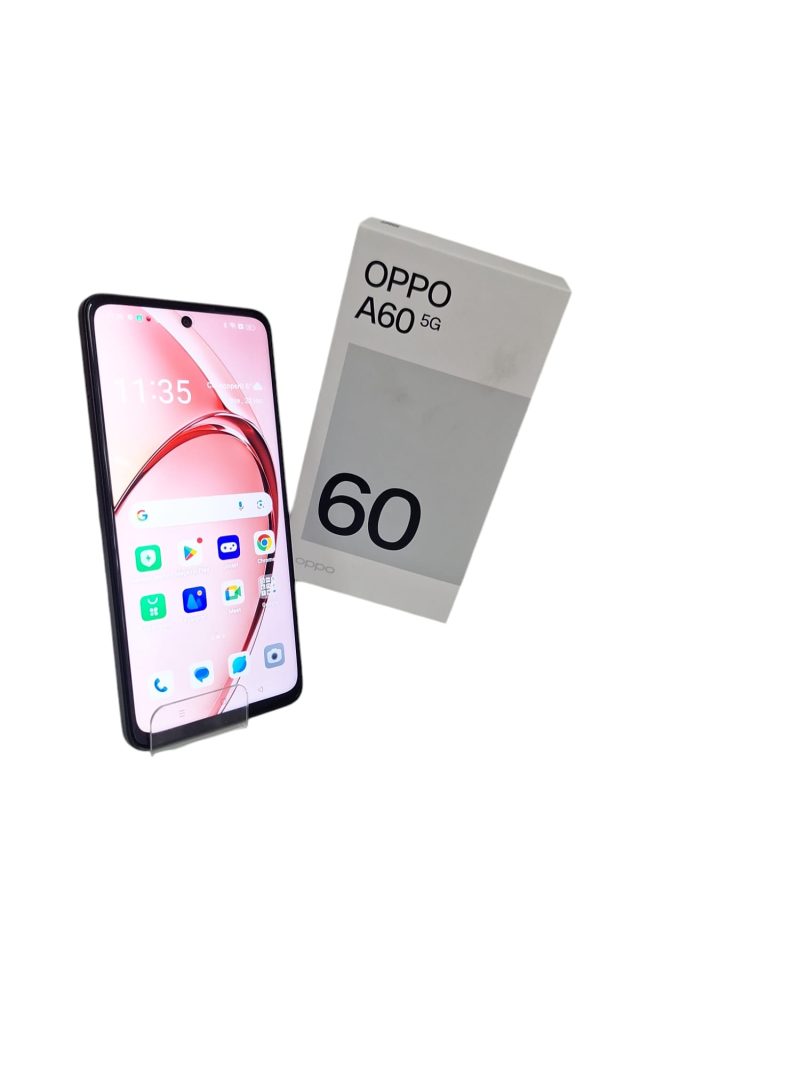 Amanet Cashbook | Amanet Online