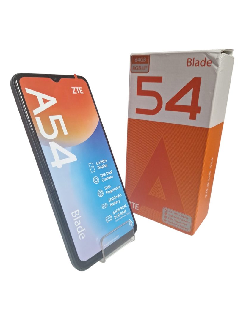 Amanet Cashbook | Amanet Online