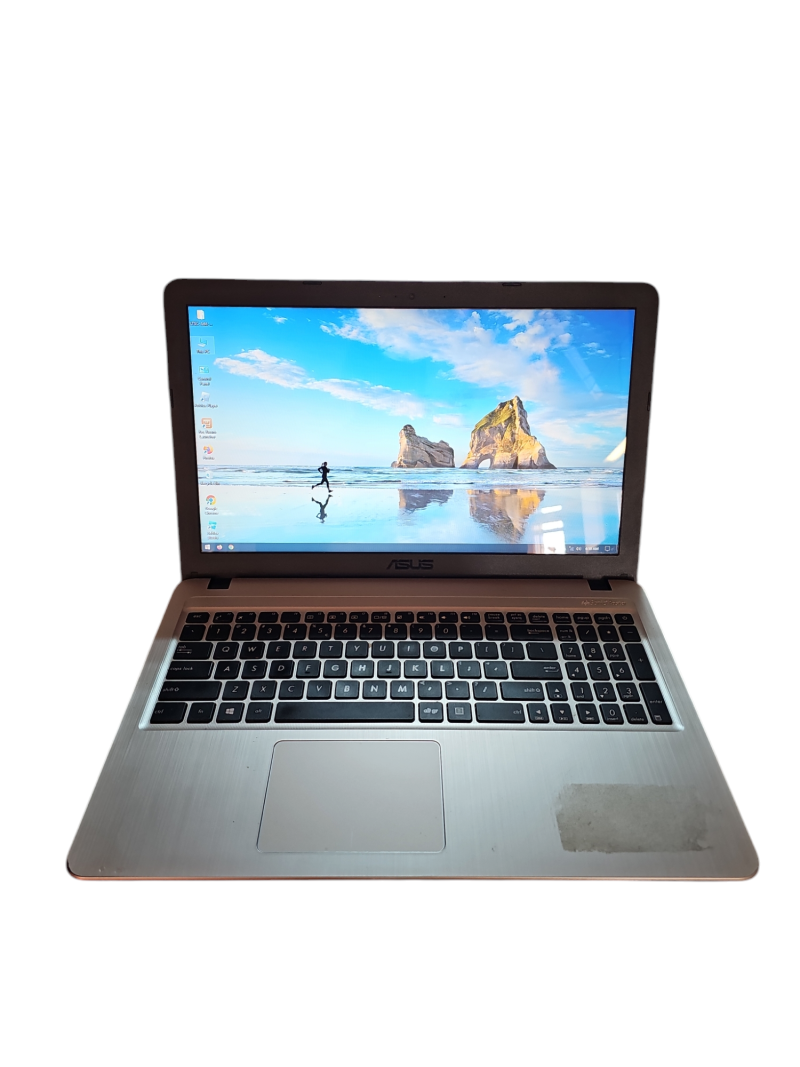 Amanet Cashbook | Amanet Online