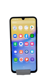 Amanet Cashbook | Amanet Online