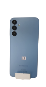 Amanet Cashbook | Amanet Online