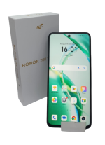 Amanet Cashbook | Amanet Online