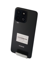 Amanet Cashbook | Amanet Online