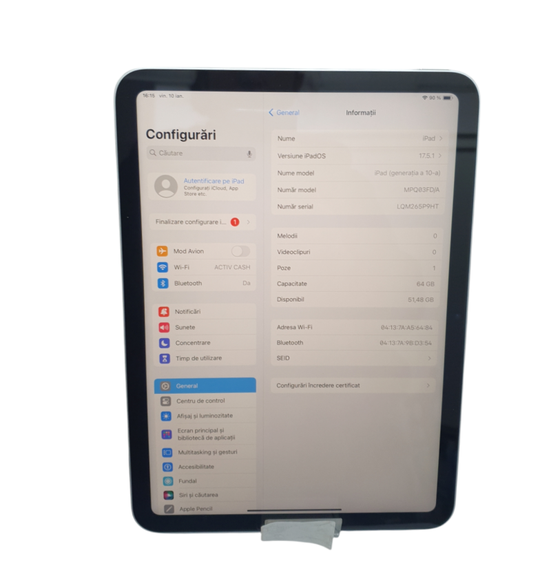 Amanet Cashbook | Amanet Online