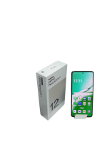 Amanet Cashbook | Amanet Online